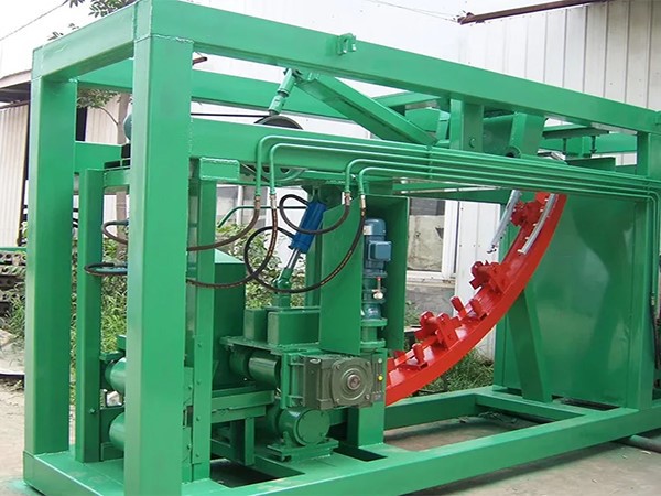 stainless steel casting stainless steel casting